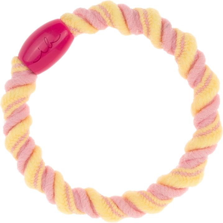 Actual product image Invisibobble Haargummi Kids Twistar, Dreamy Braids 3 Stück (Hair tie)
