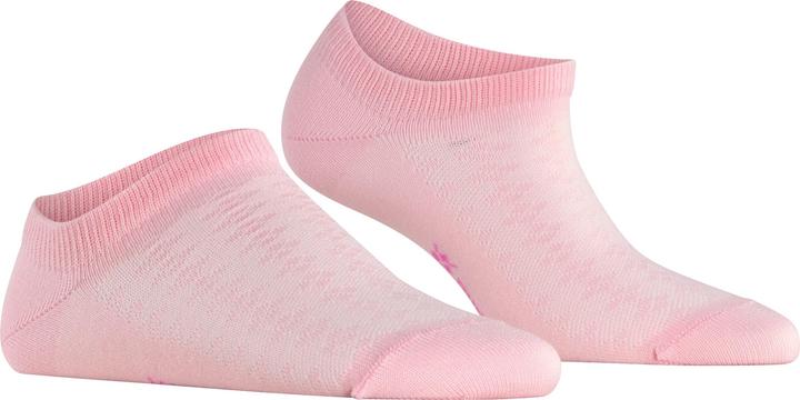 Actual product image Burlington Merseyside Women (Single pack, 36 - 41)