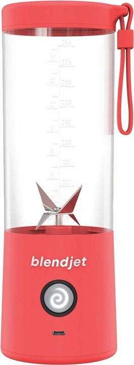 Produktbild Blendjet 2 (0 W)