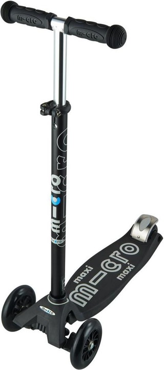 Produktbild Micro Maxi Deluxe