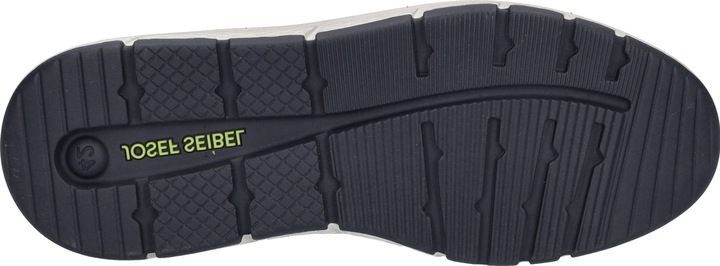 Immagine prodotto Josef Seibel 57405-TE446 (45)