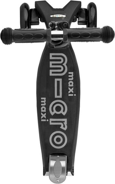 Produktbild Micro Maxi Deluxe