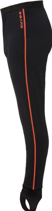 Produktbild Bare Ultrawarmth Base Layer (M)