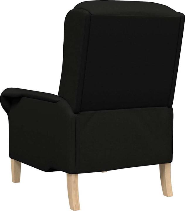 Immagine prodotto vidaXL Moderner Sessel