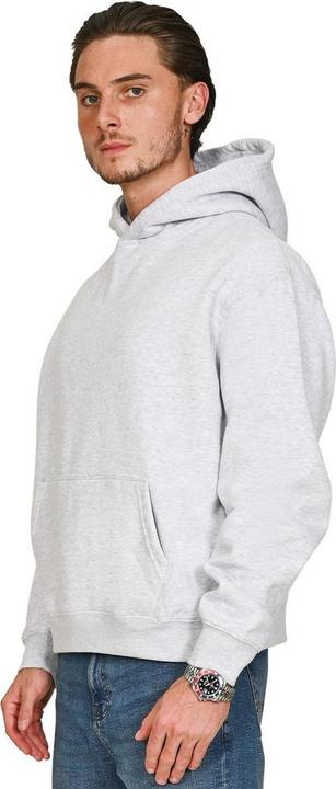 Produktbild Casual Classics Kapuzenpullover (XS)