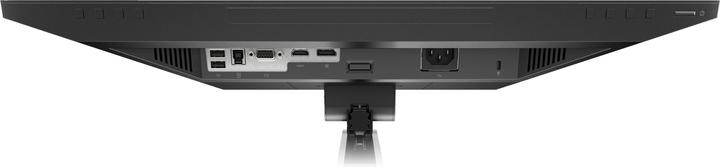 Actual product image HP E24mv G4 (1920 x 1080 pixels, 23.80")