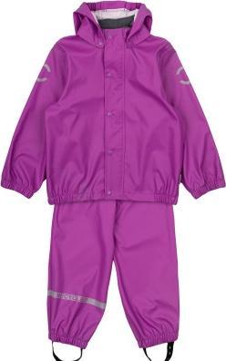 Produktbild Mikk-Line Rainset (98)