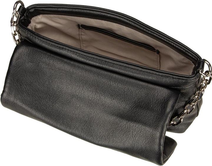 Immagine prodotto Joop! Soave Gal Schultertasche 25 cm