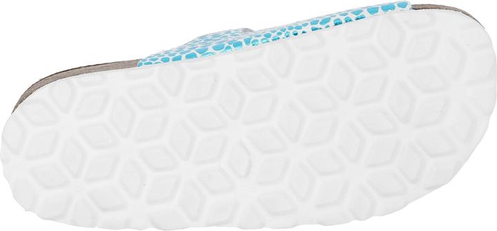Actual product image Lico Mules (41)