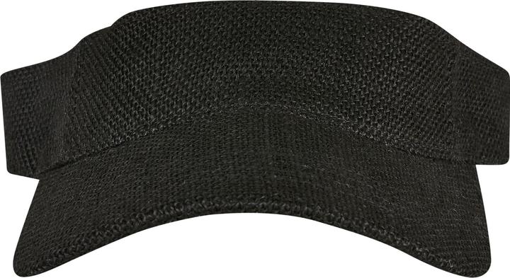 Produktbild Flexfit Bast Visor Cap - 53773 (One Size)