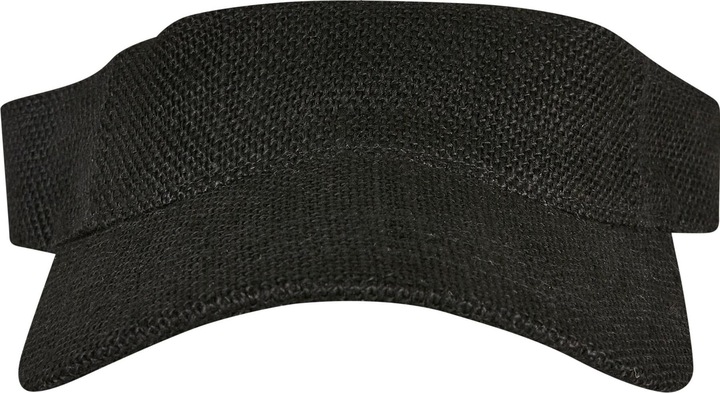 Actual product image Flexfit Bast Visor Cap - 53773 (One size)