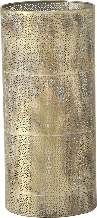 Produktbild Boltze Home Scuro (3 x, 40 x 18.5 x 19 cm)