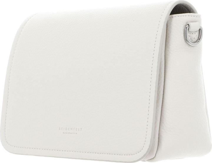 Immagine prodotto Seidenfelt Borsa a tracolla Dale 20 cm