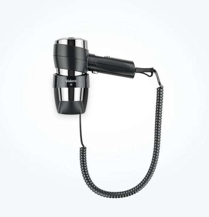 Image du produit Valera Action Super Plus 1200 (1200 W)