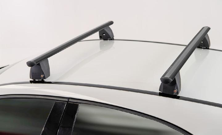 Actual product image Menabo Delta L
