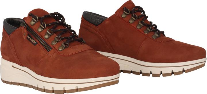 Image du produit Mephisto Gwenn (42)