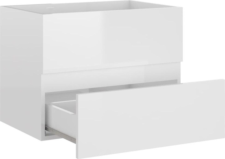 Image du produit VidaXL Easton