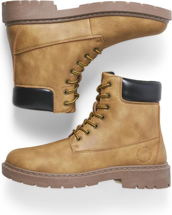 Image du produit Jack & Jones Stiefel Stiefel (42)