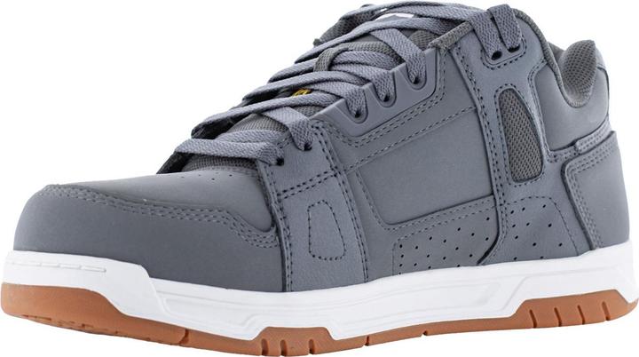 Produktbild DC Shoes S3s Stagwork (S3, 39)