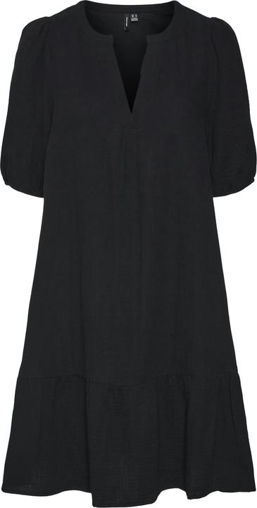 Produktbild Vero Moda Kleid (M)