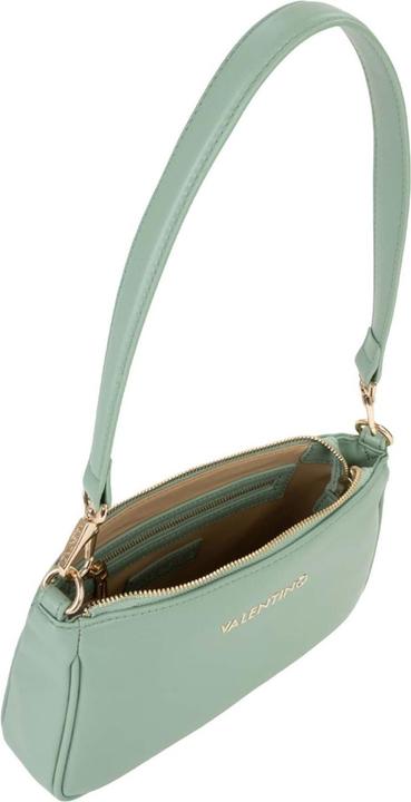 Immagine prodotto Valentino Brixton Shoulder Bag