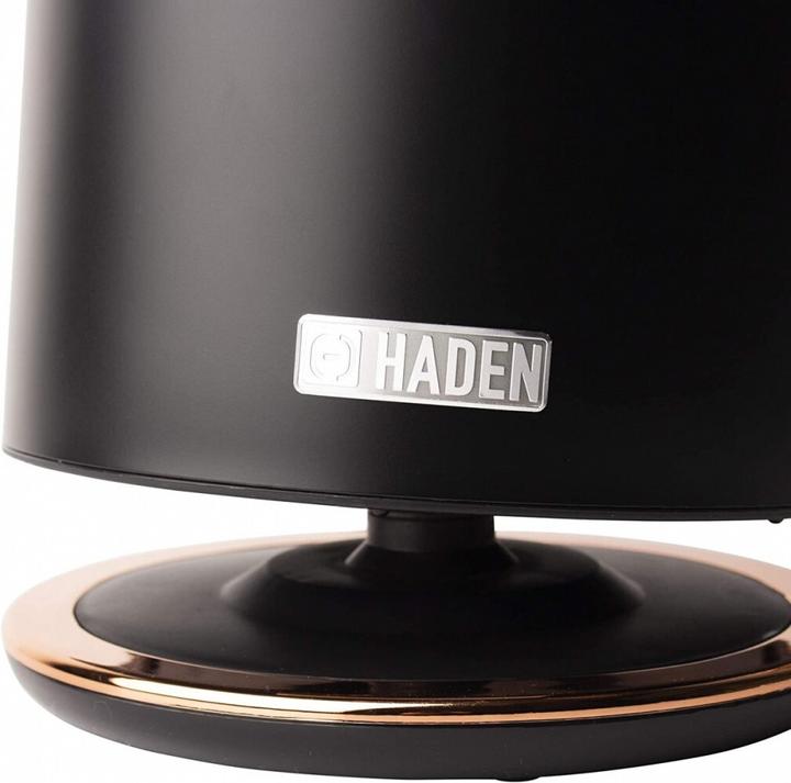 Productafbeelding Haden Erfgoed HAD209184 czarno-miedziany (1.70 l)