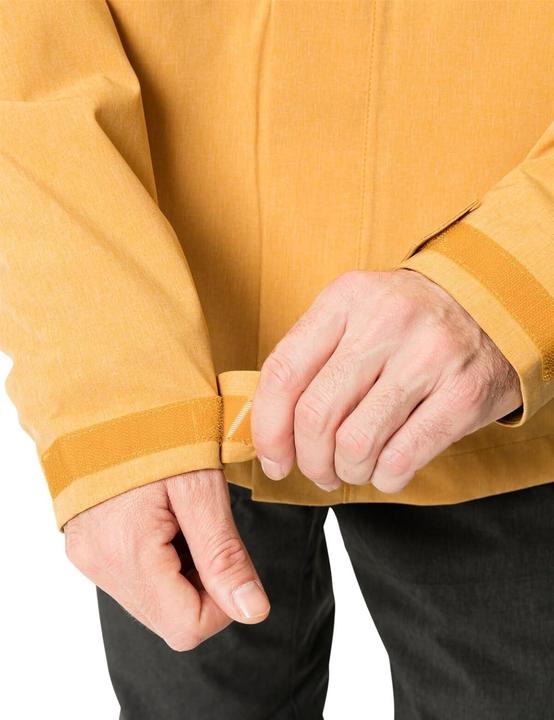 Produktbild Vaude Yaras (XXL)