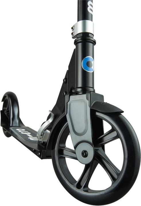 Produktbild Micro Cruiser
