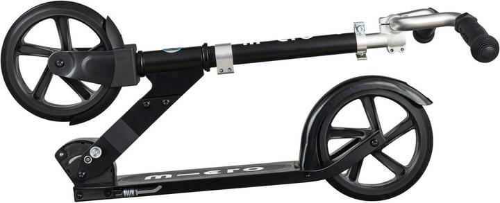 Produktbild Micro Cruiser