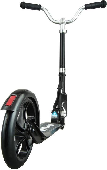 Produktbild Micro Cruiser