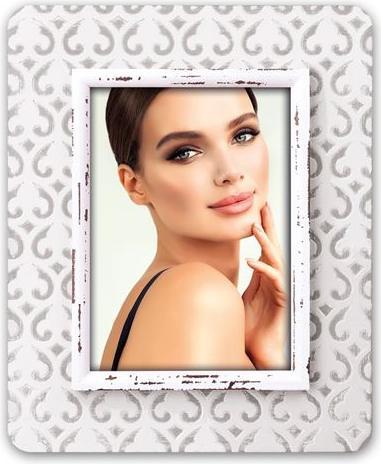 Productafbeelding ZEP Fotolijst BM2246 Hadrien 10x15 cm (10 x 15 cm)