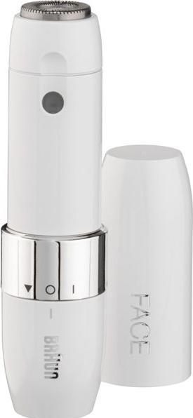 Actual product image Braun Silk-Expert Pro 3