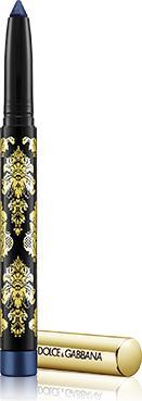 Dolce & Gabbana Intenseyes (10 Navy)