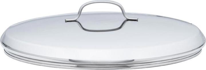 Immagine prodotto Riess 1841-43 (26 cm, Metallo)