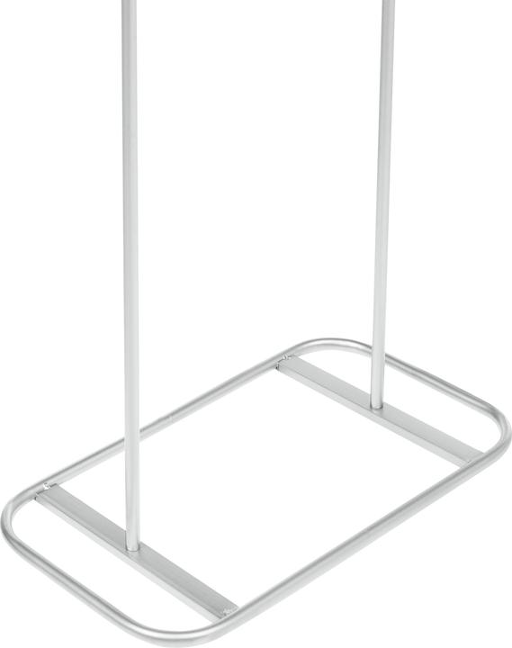 Actual product image Beliani Eureka