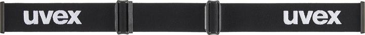 Produktbild Uvex athletic CV