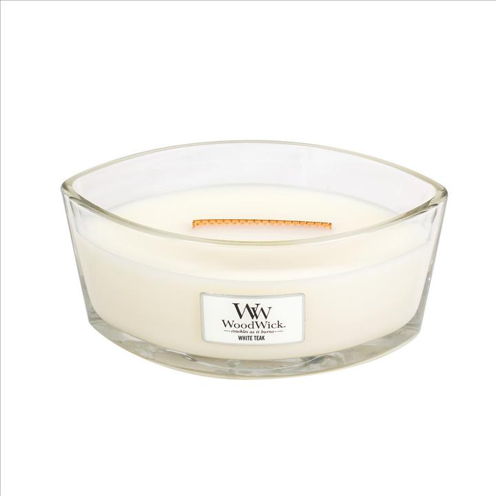 Actual product image