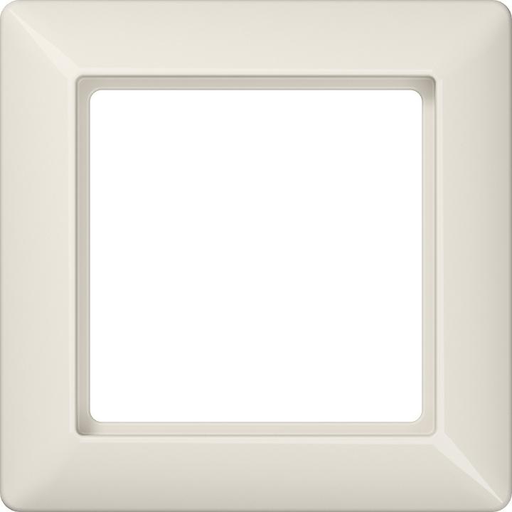 Cream white (electric white)