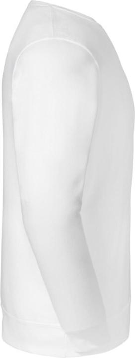 Produktbild Jerzees Eco Premium Sweatshirt (L)