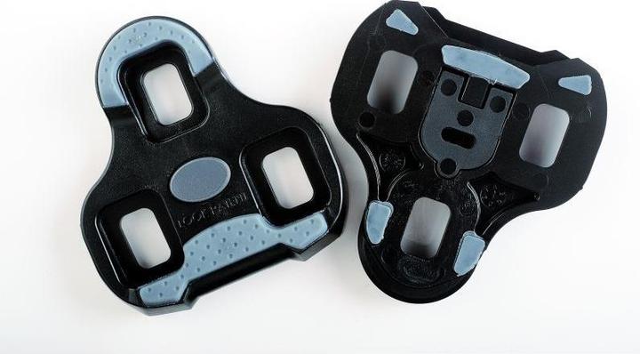 Produktbild Look Kéo Grip