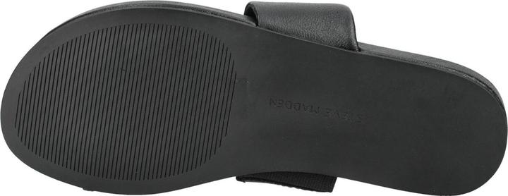 Produktbild Steve Madden Pantoletten (36)