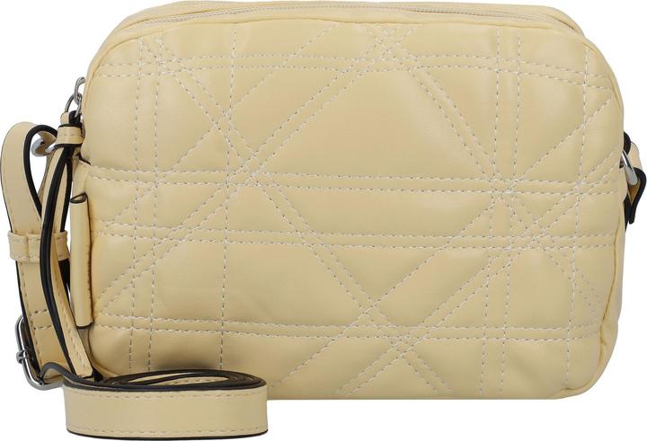 Immagine prodotto Tom Tailor Borsa a tracolla Juana 22 cm