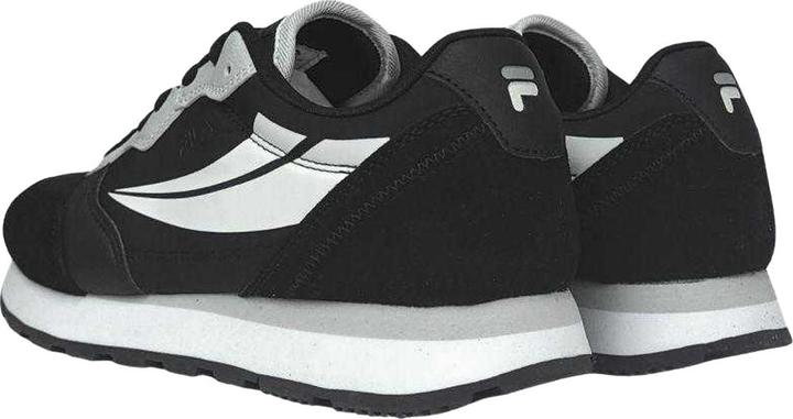 Produktbild FILA Hypert Sneaker Leder (37)