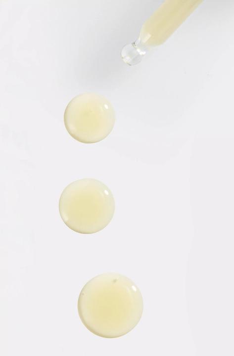 Produktbild Cellcosmet CellEct Cellli Serum Gen 2 0 (30 ml)