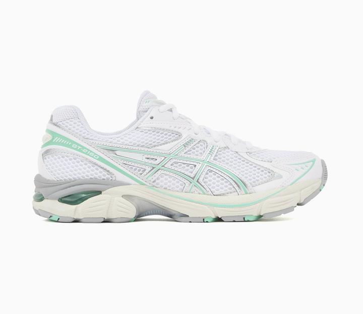 Produktbild ASICS Performance ASICS GT-2160 (39)