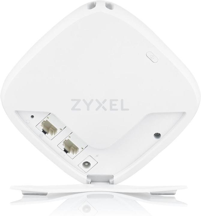 Produktbild Zyxel Multy U 3er Set