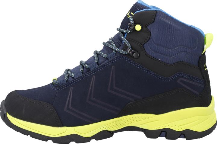 Produktbild CMP Campagnolo Kid's Melnick Mid WP (38)