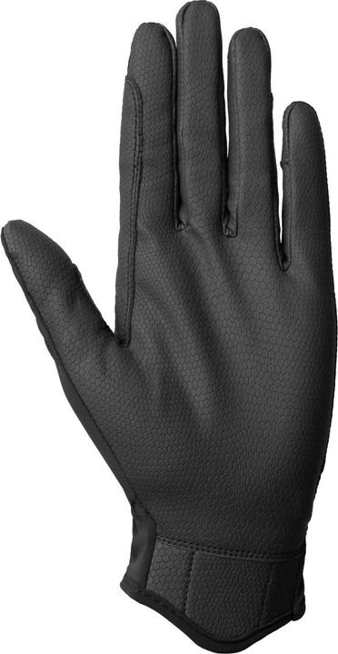 Actual product image B Vertigo Odina (9)