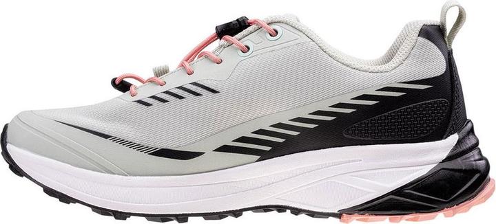 Produktbild Hi-Tec Sneaker Mostar (38)