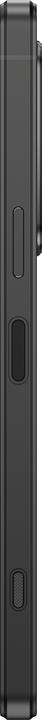 Produktbild Sony Xperia 1 IV (256 GB, Schwarz, 6.50", SIM + eSIM, 12 Mpx, 5G)